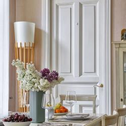 фото 50 MyHome YourHome (МайХоум ЙоХоум) на улице Зверинская