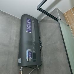 1-комнатные апартаменты студия