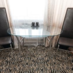 Фото Отель Придорожная