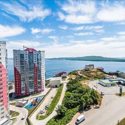 Фото Бутик-отель Круиз (Boutique Hotel Cruise)