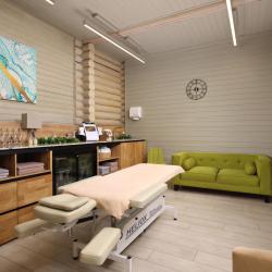 Фото МИРРОС Montis MediSpa Отель Пятигорск 5* (Монтис МедиСпа)