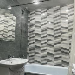 1-комнатные апартаменты люкс