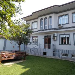 Фото Отель The Art Hotel (Зе Арт)