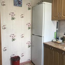 2-комнатные апартаменты эконом