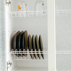 Фото Отель PrezentHaus (ПрезентХаус) на Моршанском шоссе 24Г