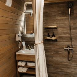 Сфера Классика