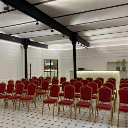 Фото Отель HATTI LOFT (Хатти Лофт)