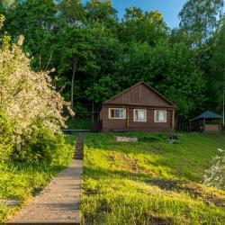 Фото Отель -Приволжье