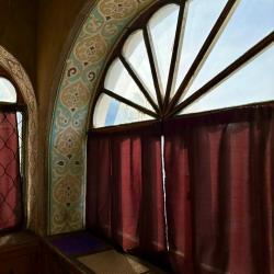 Фото Апартаменты на улице Никольская