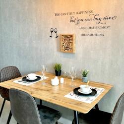 Фото Апартаменты недалеко от Мамаева Кургана на Поддубного 1