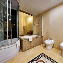 Apart Hotel on Taganka (Апарт-отель на Таганке) — 161f7d65ba31fd6edad63d1041470e4b