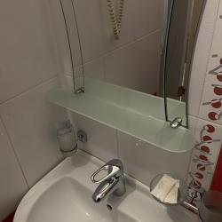 Фото Отель Михалыч