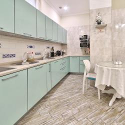 Фото Отель Вечные лета