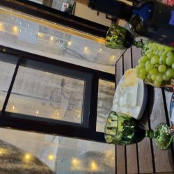 Фото Отель Green Land (Грин Лэнд)