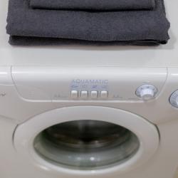 Фото Отель Ka Home (Ка Хоум) на улице Пушкина