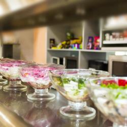 Фото Мотель Светофор