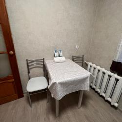 Фото Отель Rich House на улице Лободы 32