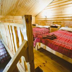 Фото Отель Ярославна