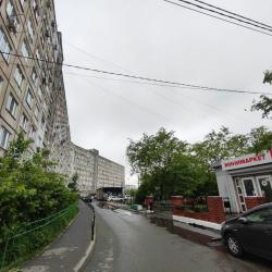 Фото Апартаменты на улице Сельская 6