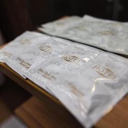 Фото Отель Мой город