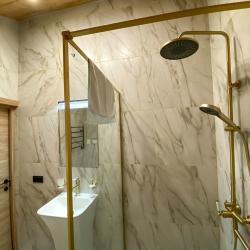 Фото Отель Союз-Энергия