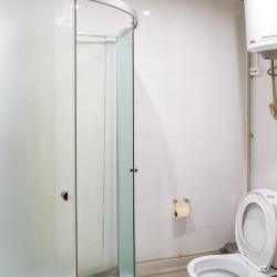 Фото Отель Купец