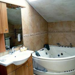 Фото Отель Магеллан Хаус