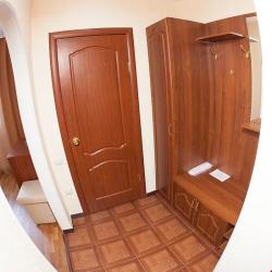 Фото Gold Hotel (Голд Отель)