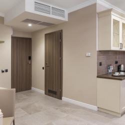 Фото Отель Willing (Виллинг)