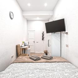 фото 12 Aesthetics Room House (Эстетикс Рум Хаус)