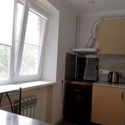 Фото Апартаменты на ул. 11-й Красной Армии, 8