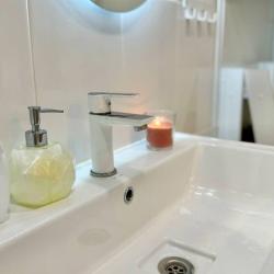 Фото Отель SpaHome (СпаХоум) на улице Большая Садовая 1