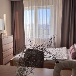 Апартаменты на Прибрежном проезде, 2 — 1627834234a920727fc8192736671ba1