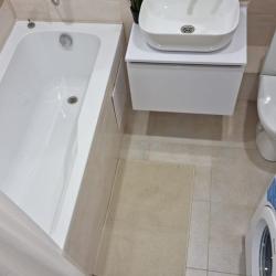 Фото Отель Уютный дом на улице 1-я Перевозная