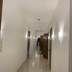 Фото Отель Ной