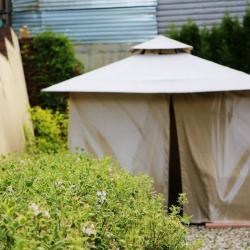 Фото Отель Золотой Гусь