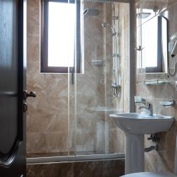 Фото Отель Karap Palace Hotel (Карап Палас)