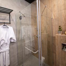 Фото Лимон апарт-отель