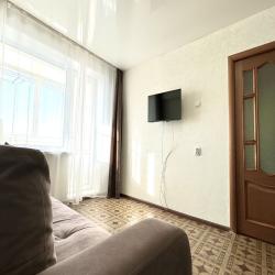 Фото Отель ApartLand (АпартЛэнд) на шоссе Магистральное 49/4