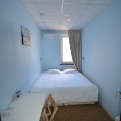 Фото ID Hostel (Айди Хостел)