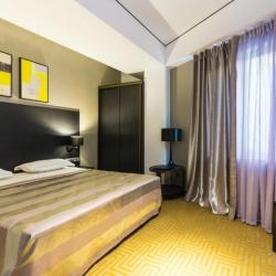 Фото Отель Grand Afon Hotel (Гранд Афон)