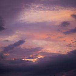 Фото Отель AmKam (АмКам)