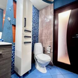 Фото Апартаменты на проспекте Кирова