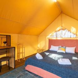 Фото Отель Мысли