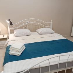 Фото Апартаменты на улице Ленина 268