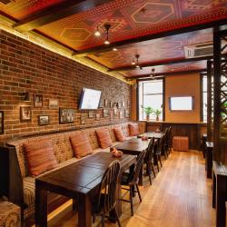 фото 31 Catherine Art Hotel (Катарина Арт отель)