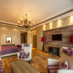 Номер полулюкс