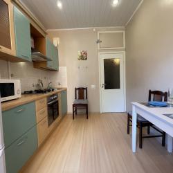 Фото Отель Комфорт Сити на бульваре Радищева 20