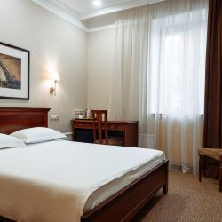 ASTOR Hotel (Астор) — 16326f98e1843317b9588aa9229ad6f4