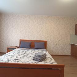 The Loft Studio Moscow (Лофт Студио) на улице Вертолетчиков — 163299288b3384254d8257911ebefc2f